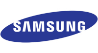 Samsung MagicBoard 3.0 1 licentie(s)