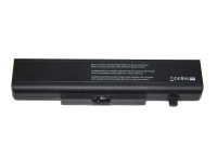 BTI LN-Y480 notebook reserve-onderdeel Batterij/Accu