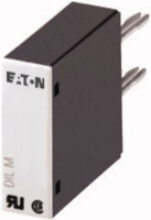Eaton DILM12-XSPR240 auxiliary contact