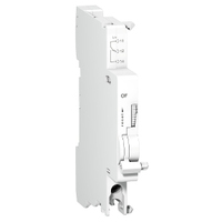 Schneider Electric A9N26924 auxiliary contact