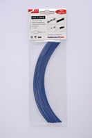 Hellermann Tyton 308-30161 heat-shrink tubing