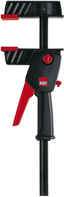 BESSEY DUO65-8 serre-joints Multicolore