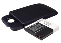 CoreParts MBXPDA-BA052 ricambio per computer portatili
