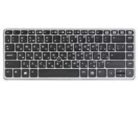 HP 826368-041 laptop spare part Keyboard