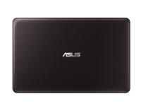 ASUS X756UA-1A Cover