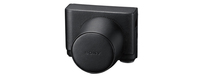 Sony LCJ-RXH Váztok Fekete