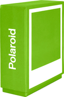 Polaroid Photo Box Negativ-/Dia-Aufbewahrungsbox