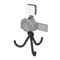 SmallRig 4213 Vlogger-Set