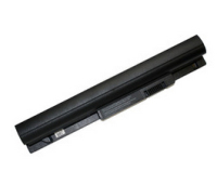 Origin Storage Replacement battery for HP - COMPAQ Pavilion TouchSmart 10 Notebook PC 10-e010nr 10-e019nr laptops replacing OEM Part numbers: MR03 740722-001 740005-121 740005-1...