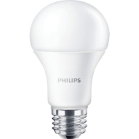 Philips CorePro LED CORE60865 energy-saving lamp Wit 6500 K 7,5 W E27