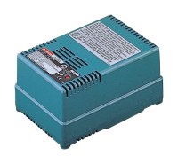 Makita DC4600 Cargador de batería