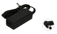 ASUS VP-A9Y74P power adapter/inverter Indoor 40 W Black
