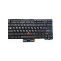 Lenovo 45N2211 Keyboard