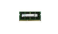Lenovo 4X70M60574 memory module 8 GB DDR4 2400 MHz
