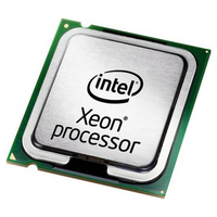 Intel Xeon E3-1240V6 processeur 3,7 GHz 8 Mo Smart Cache