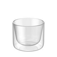 Alfi 2420001000 Cocktail-/Likör-Glas