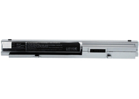 CoreParts MBXKO-BA0005 laptop spare part Battery