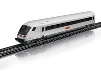 Märklin 26931 makett Vonat modell Előre összeszerelt HO (1:87)