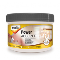 Molto Power Abbeizer 0,5 l