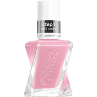Essie gel couture bodice goddess vernis à ongles 13,5 ml Violet