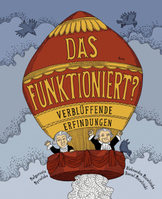 ISBN Das funktioniert?