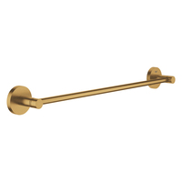 GROHE Essentials Gold