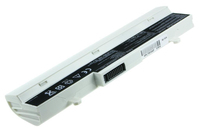 2-Power 11.1v, 6 cell, 48Wh Laptop Battery - replaces LCB525