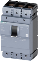 Siemens 3VA1340-1AA32-0AA0 circuit breaker