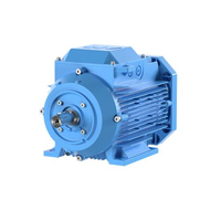 ABB 3GAA111320-ADK electric motor