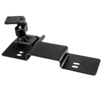 RAM Mounts No-Drill Vehicle Base for '04-14 Ford F-150 + More