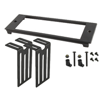 RAM Mounts RAM-FP3-6250-1630 montagekit