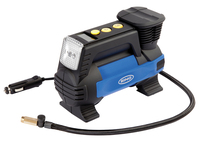 Ring RAC820 electric air pump