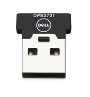 DELL DGL-S500 input device accessory USB receiver