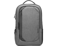 Lenovo 4X40X54260 laptop case 43.9 cm (17.3") Backpack Charcoal, Grey