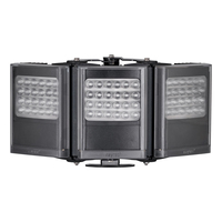 Raytec VAR2-I8-3-C security camera accessory Illuminator