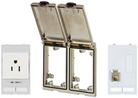 Murrelektronik 4000-68123-0041210 non classé