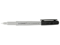 Q-CONNECT KF04081 Fineliner