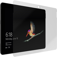 OtterBox Alpha Glass Series per Microsoft Surface Go/Surface Go 2, trasparente