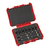 Milwaukee 4932352861 Accessoires voor krachtdoppen