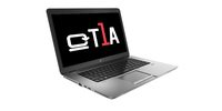 T1A HP EliteBook 850 G2 Refurbished Intel® Core™ i5 i5-5300U Laptop 39.6 cm (15.6") Full HD 8 GB DDR4-SDRAM 240 GB SSD Windows 10 Pro Black, Silver