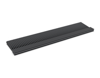 Enoc System BL-W3 Bürstenset