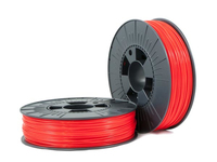 Velleman PLA175R07 3D-printmateriaal Polymelkzuur Rood 750 g