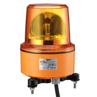 Schneider Electric XVR noodlamp