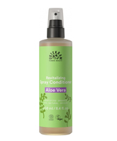 Urtekram Aloe Vera Spray Conditioner