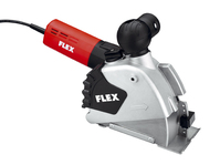 Flex 329.673 portable circular saw