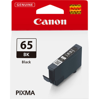 Canon 4215C001 tintapatron 1 dB Eredeti Fekete