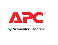 APC EcoStruxure Asset Advisor (IT) 1 x licencja