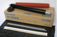 Sharp SF-235KB printer kit