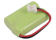CoreParts MBXCP-BA082 telephone spare part / accessory Battery