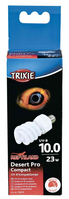 TRIXIE 76035 Reptilien-Heizlampe